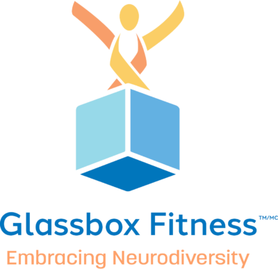 Glassbox Fitness Embracing Neurodiversity