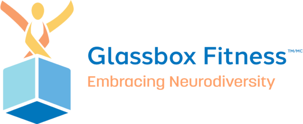 Glassbox Fitness Embracing Neurodiversity