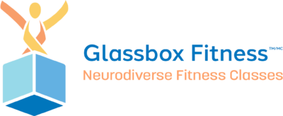 Glassbox Fitness Neurodiversity Fitness Classes